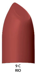 9-c-rio