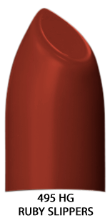 495-hg-ruby-slipper
