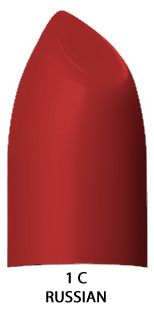 1-c-russian
