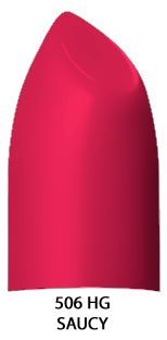 506-hg-saucy