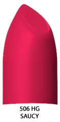Luxury Lipstick - Pinks/Mauves/Primary/Coppers