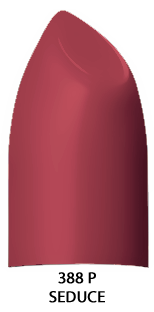 388-p-seduce