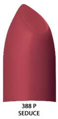 Luxury Lipstick - Pinks/Mauves/Primary/Coppers