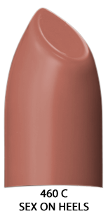 460-c-sex-on-heels