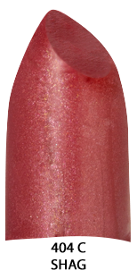 404-c-shag