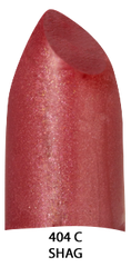 Luxury Lipstick - Pinks/Mauves/Primary/Coppers