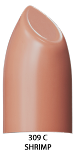 309-c-shrimp