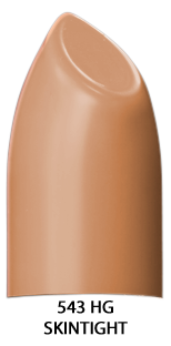 543-hg-skin-tight