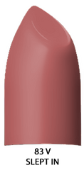 Luxury Lipstick - Pinks/Mauves/Primary/Coppers