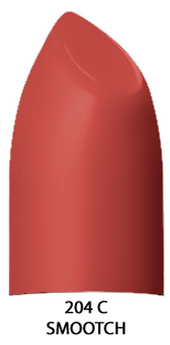 204-c-smootch