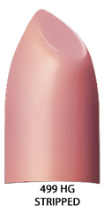Luxury Lipstick - Pinks/Mauves/Primary/Coppers