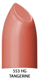 553-hg-tangerine