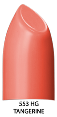 Luxury Lipstick - Pinks/Mauves/Primary/Coppers