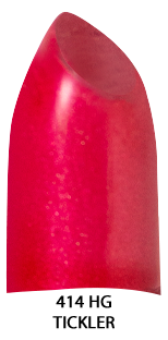 414-hg-tickler