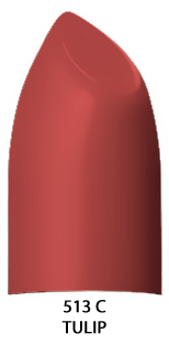 513-c-tulip