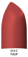 Luxury Lipstick - Pinks/Mauves/Primary/Coppers