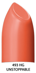 Luxury Lipstick - Pinks/Mauves/Primary/Coppers