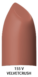 155-v-velvet-crush