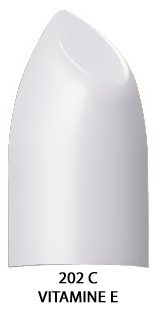202-c-vitamin-e