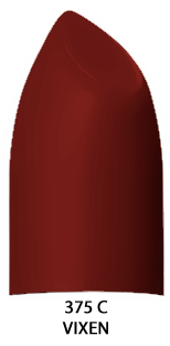 375-c-vixen