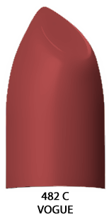 482-c-vogue