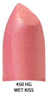450-hg-wet-kiss