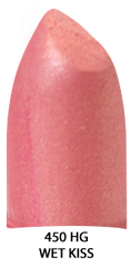 Luxury Lipstick - Pinks/Mauves/Primary/Coppers