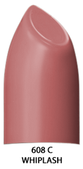 Luxury Lipstick - Pinks/Mauves/Primary/Coppers