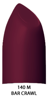 140-m-bar-crawl