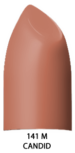 141-m-candid