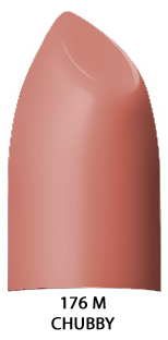 176-m-chubby