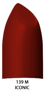 139-m-iconic