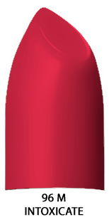 96-m-intoxicate