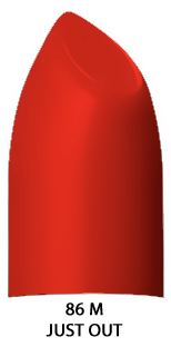 86-m-just-out