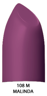 108-m-malinda