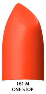161-m-one-stop