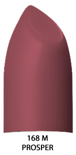 168-m-prosper