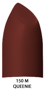 150-m-queenie