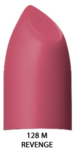 128-m-revenge