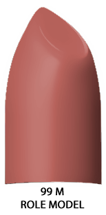 99-m-role-model