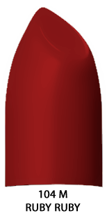 104-m-ruby-ruby