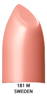 181-m-sweden