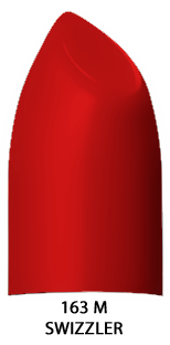 163-m-swizzler