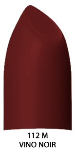 112-m-vino-noir