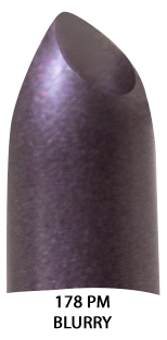 178-pm-blurry