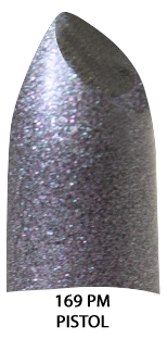169-pm-pistol