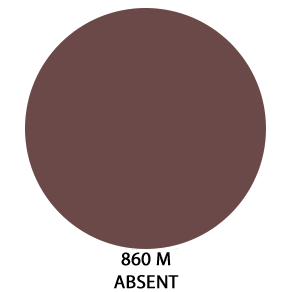 860-m-absent