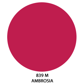 839-m-ambrosia