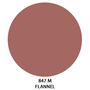 847-m-flannel