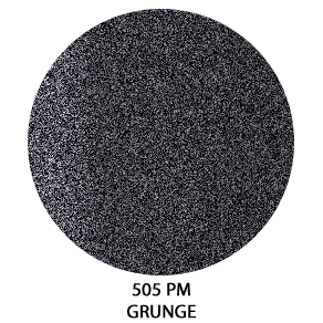 505-pm-grunge
